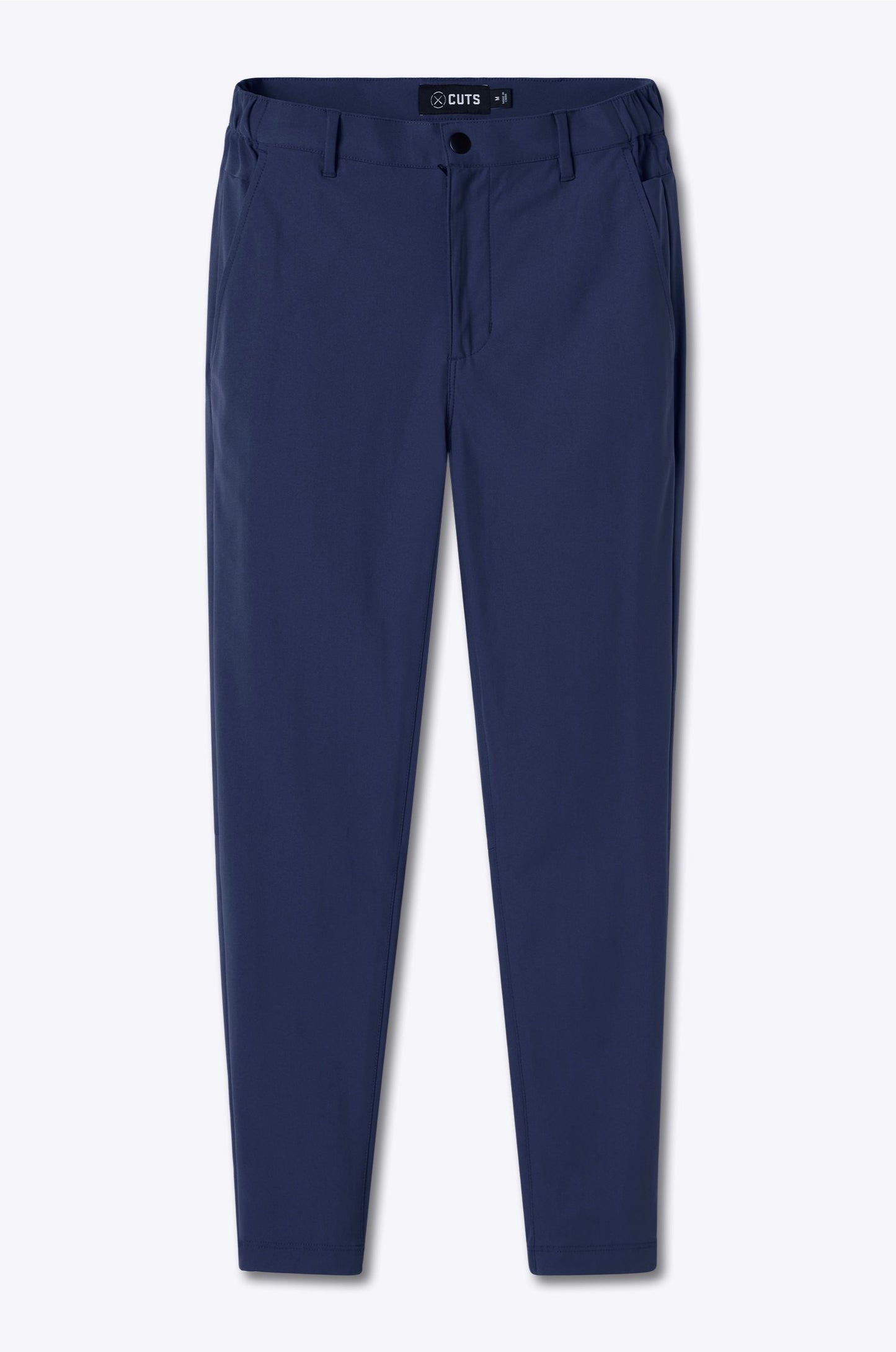  CUTS Ao Jogger