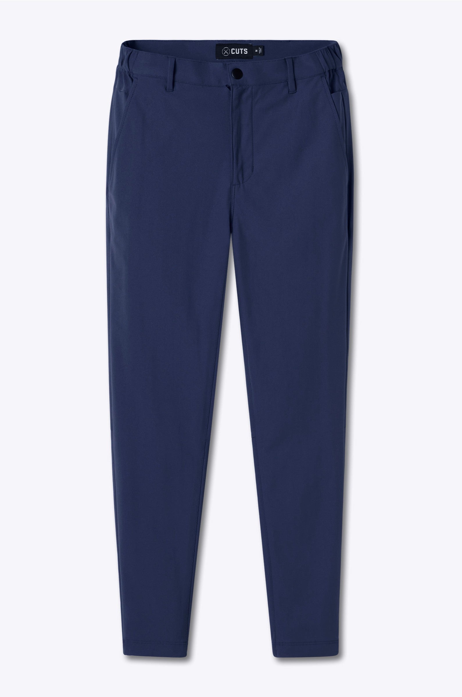  CUTS Ao Jogger