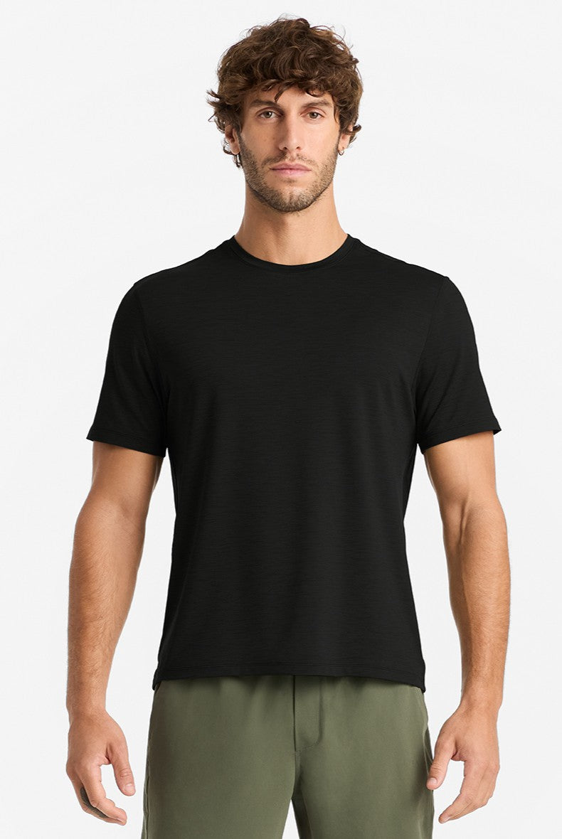  TEN THOUSAND Interval Shirt