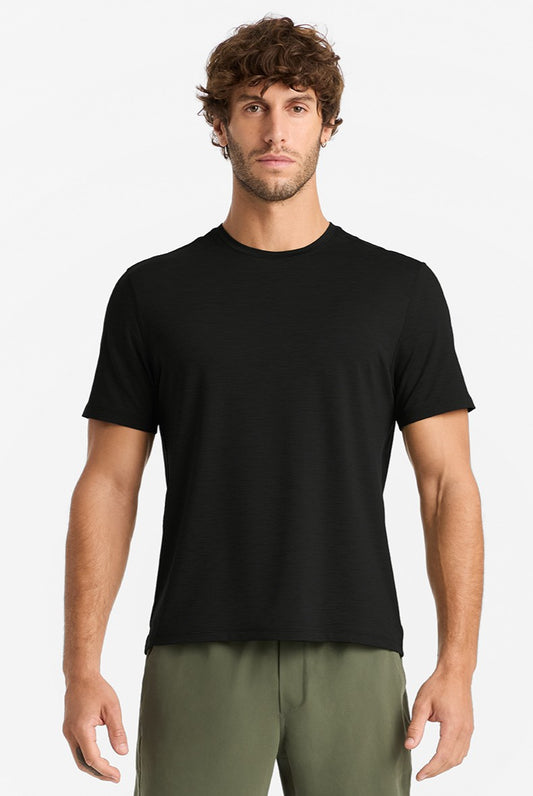  TEN THOUSAND Interval Shirt