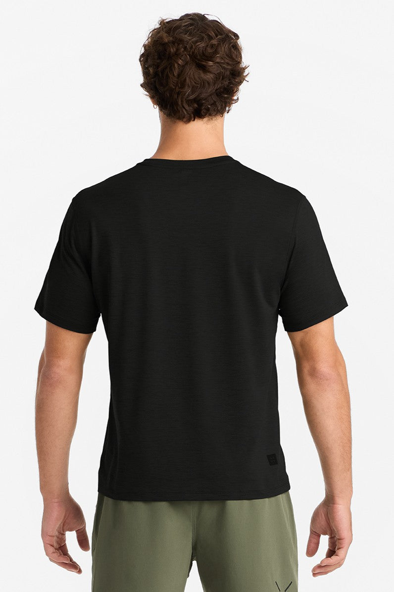  TEN THOUSAND Interval Shirt
