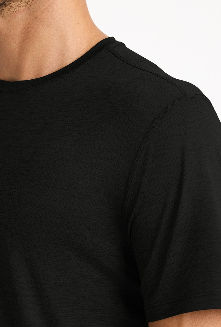  TEN THOUSAND Interval Shirt