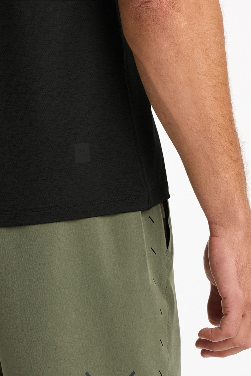  TEN THOUSAND Interval Shirt