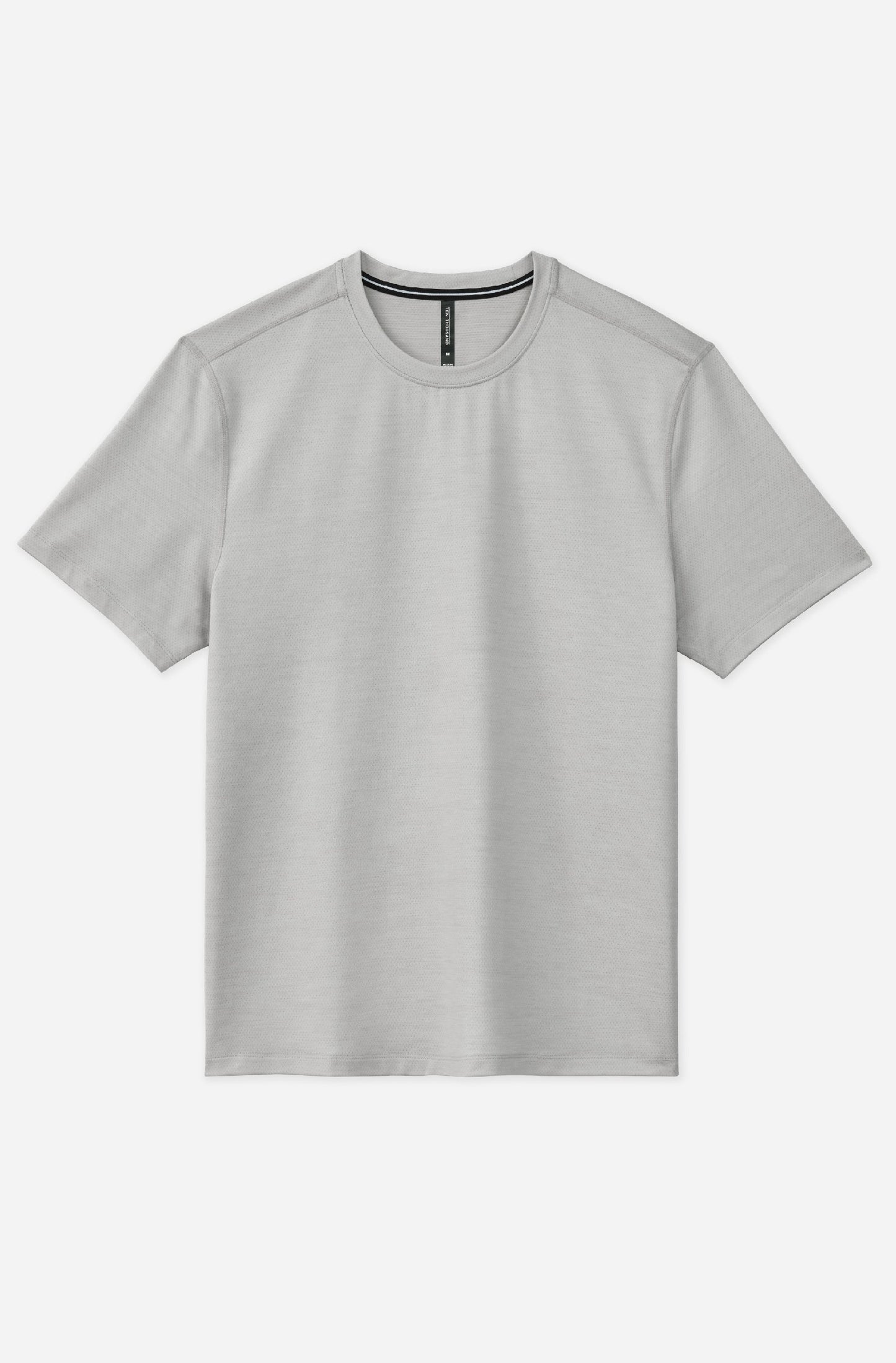  TEN THOUSAND Interval Shirt