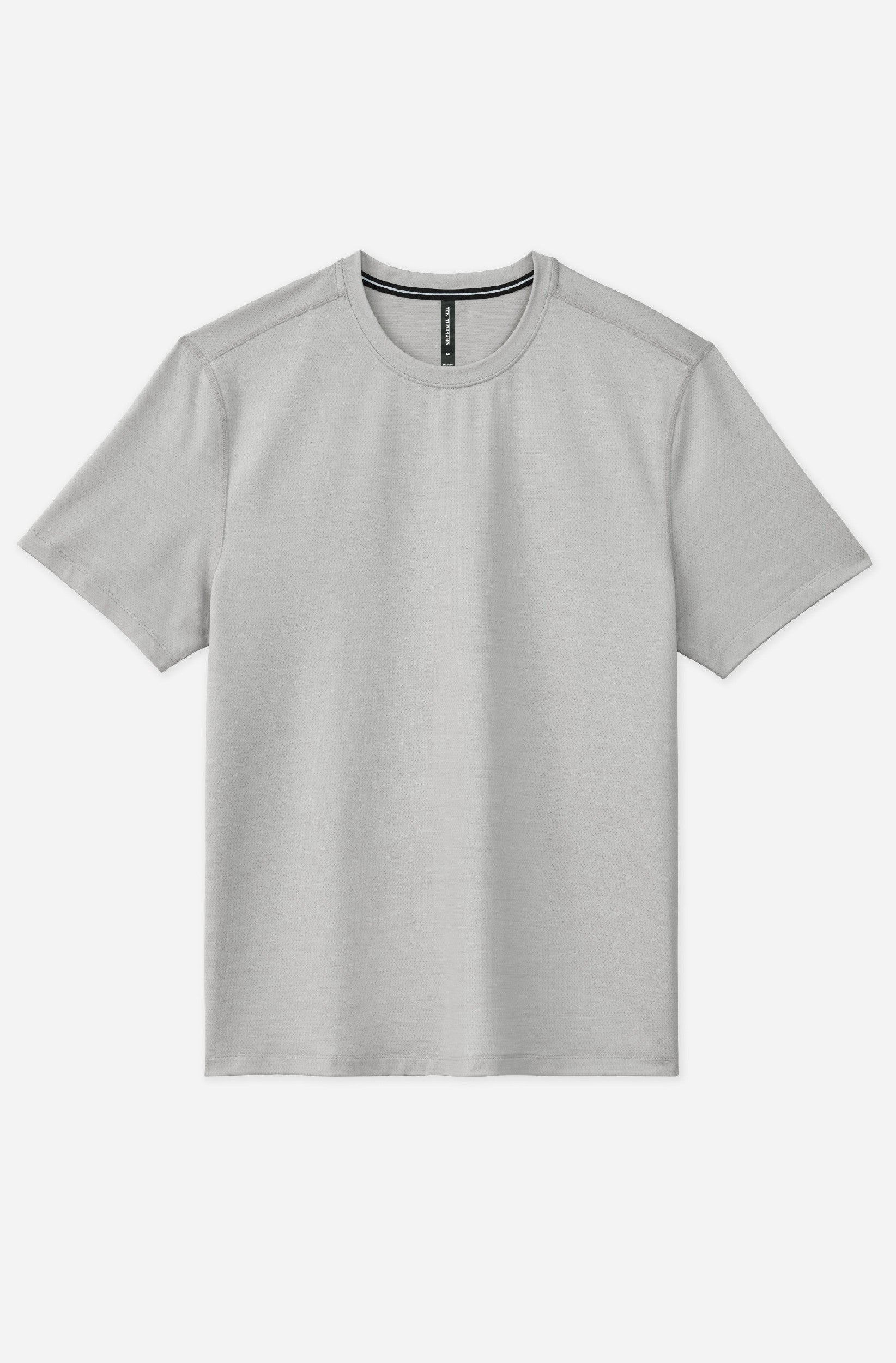  TEN THOUSAND Interval Shirt