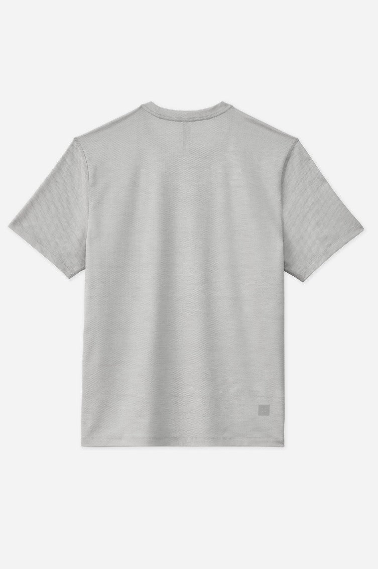  TEN THOUSAND Interval Shirt
