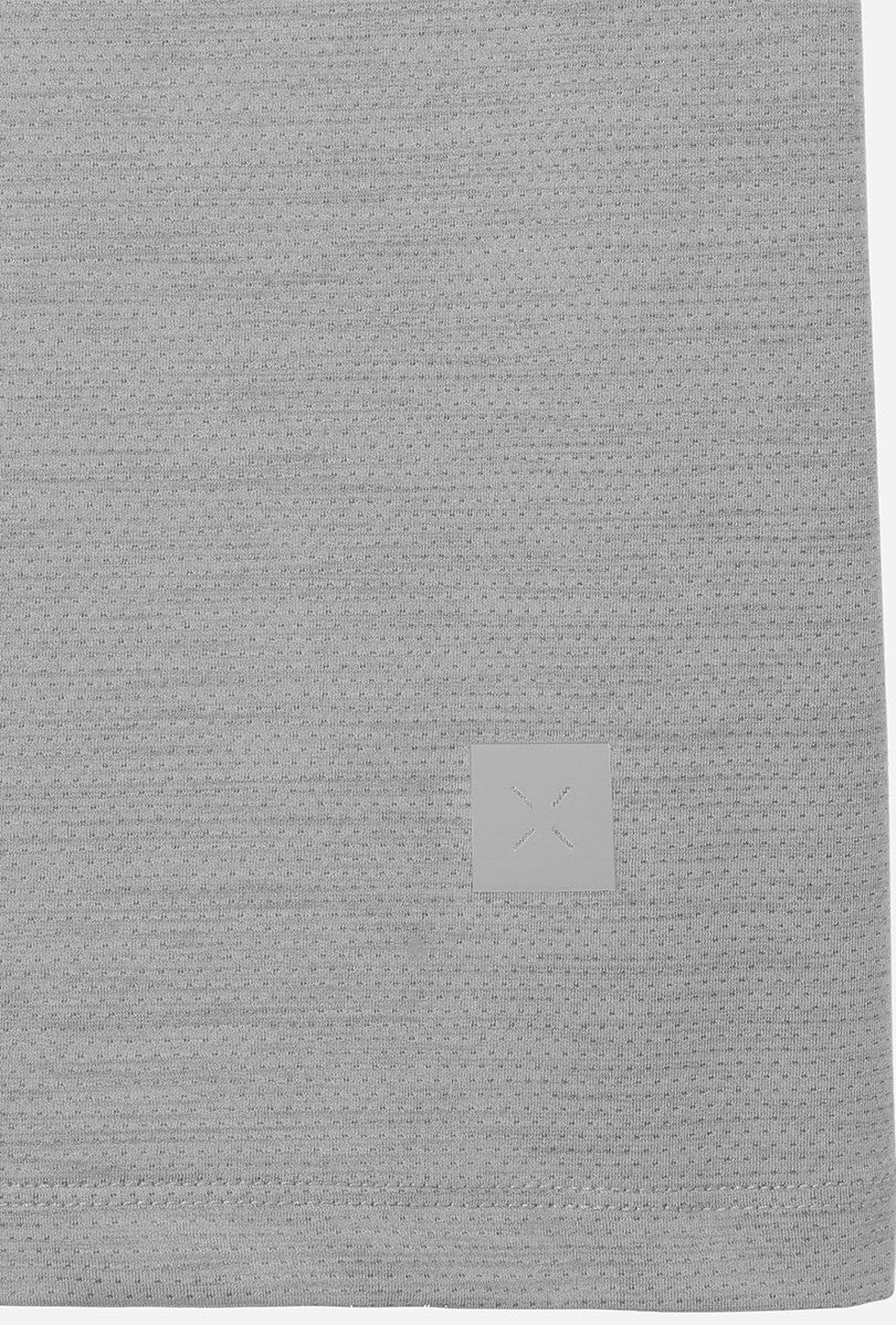  TEN THOUSAND Interval Shirt