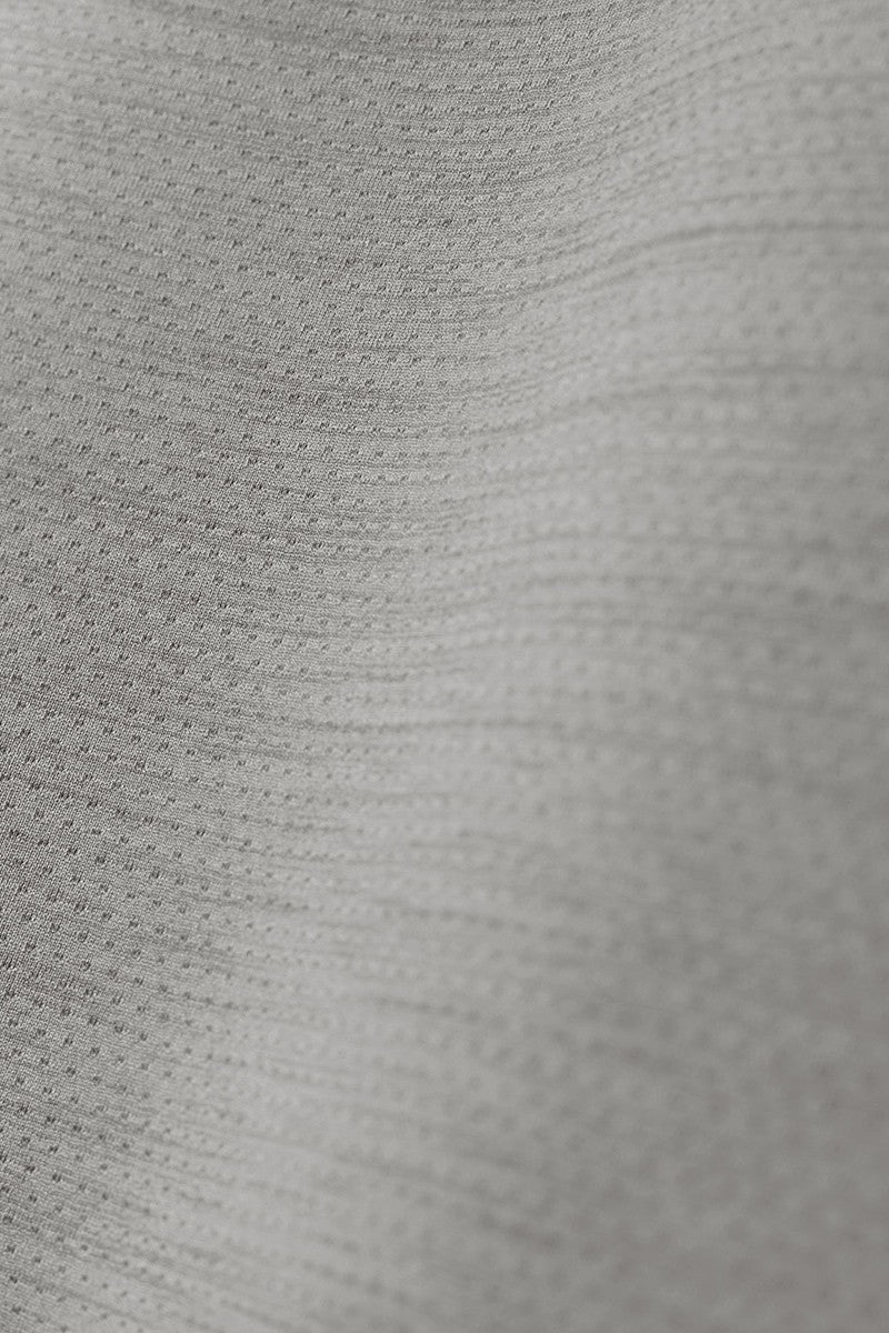  TEN THOUSAND Interval Shirt