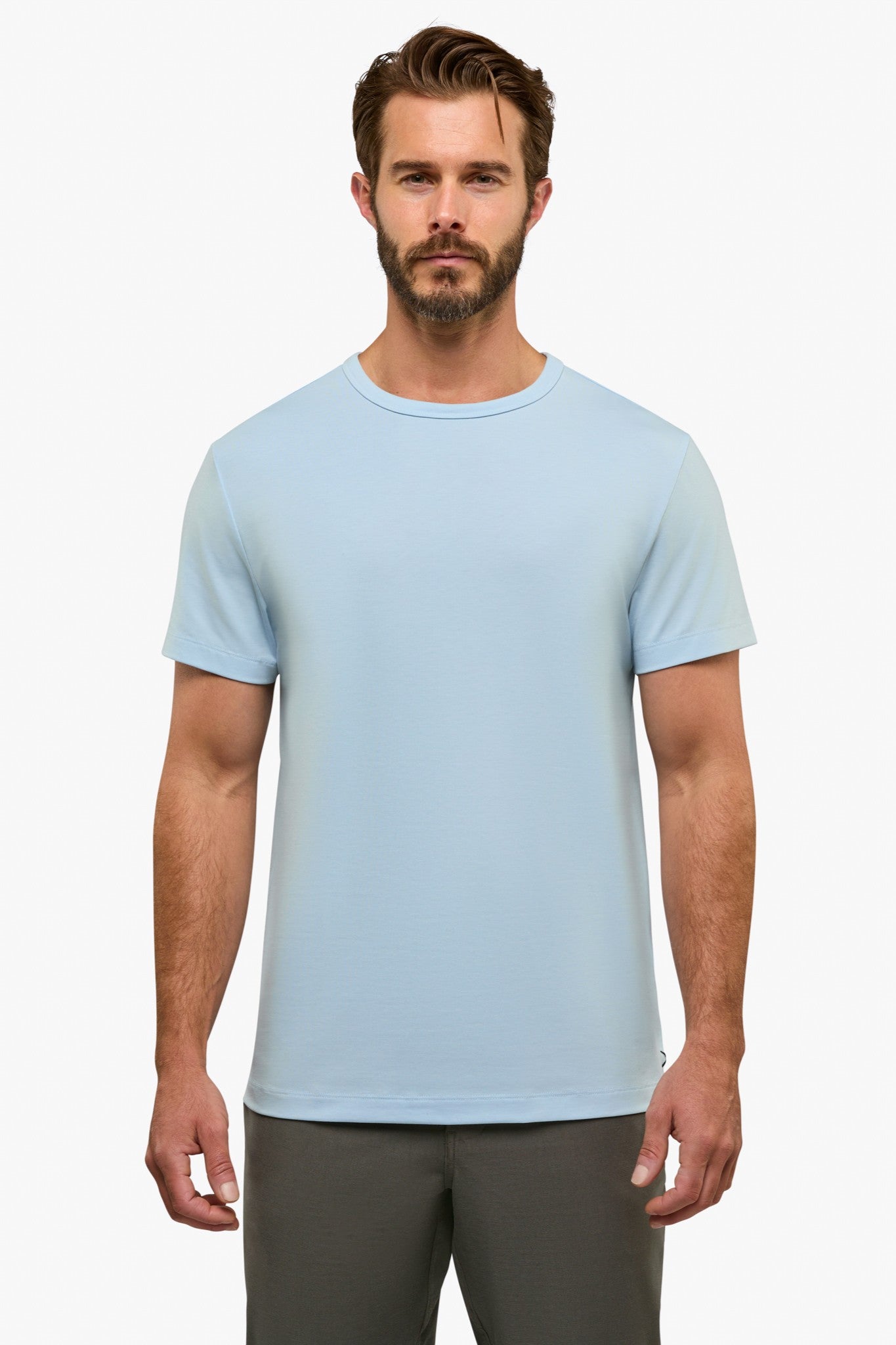  CUTS Ao Forever Tee