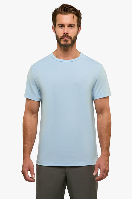  CUTS Ao Forever Tee