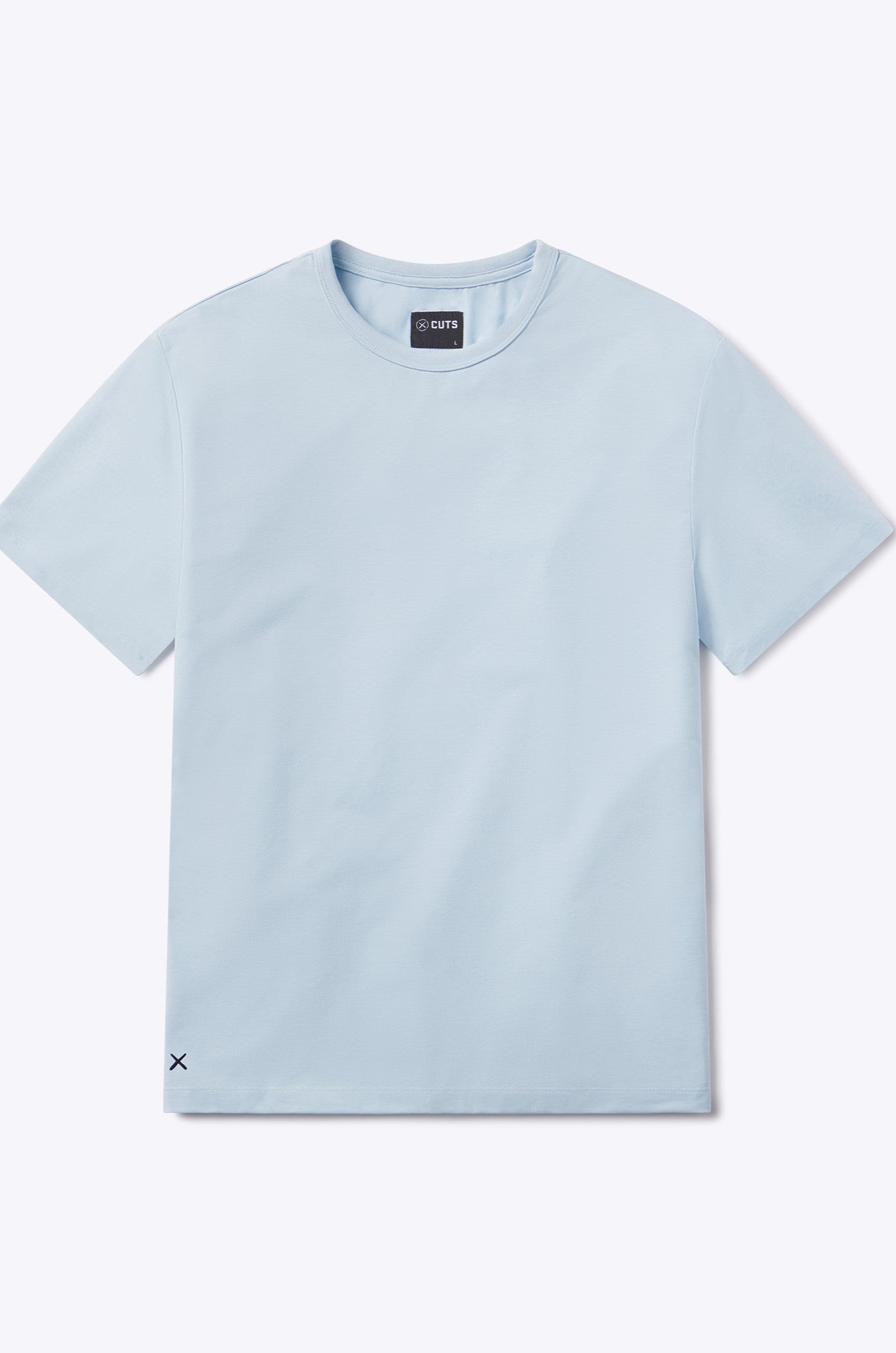  CUTS Ao Forever Tee