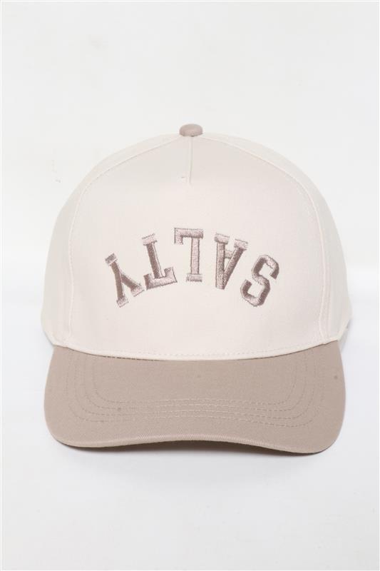  D & Y Salty Hat