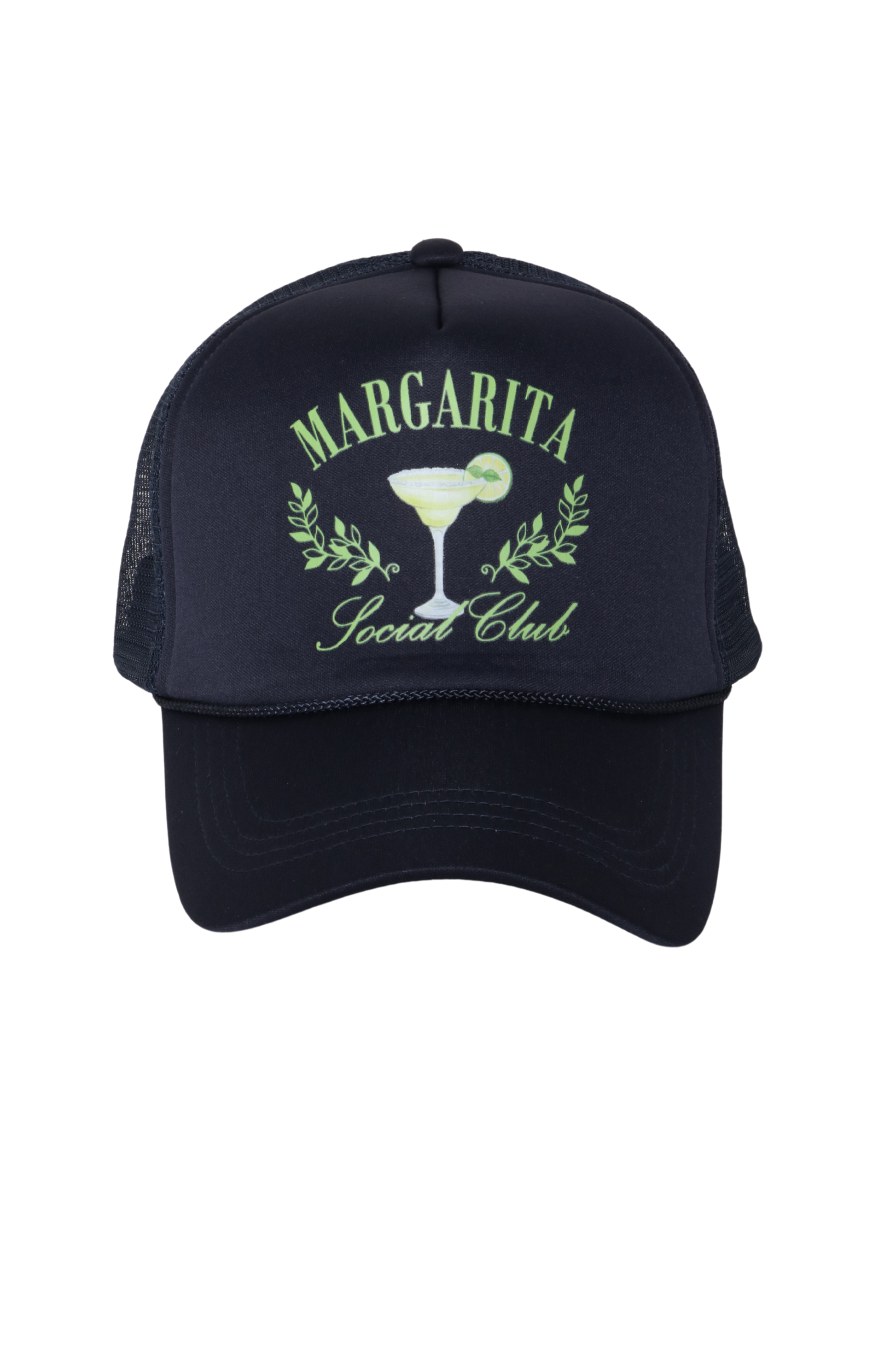  D & Y Margarita Hat