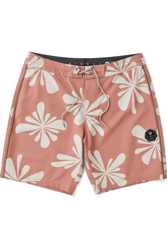  VISSLA Solstice 18.5 In Boardshorts