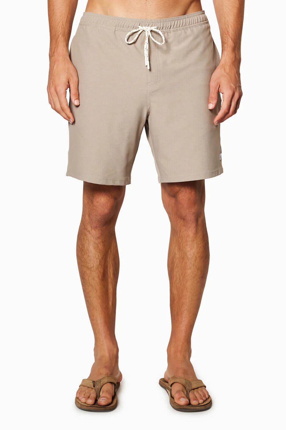  TOES ON THE NOSE Cojo Trail Short