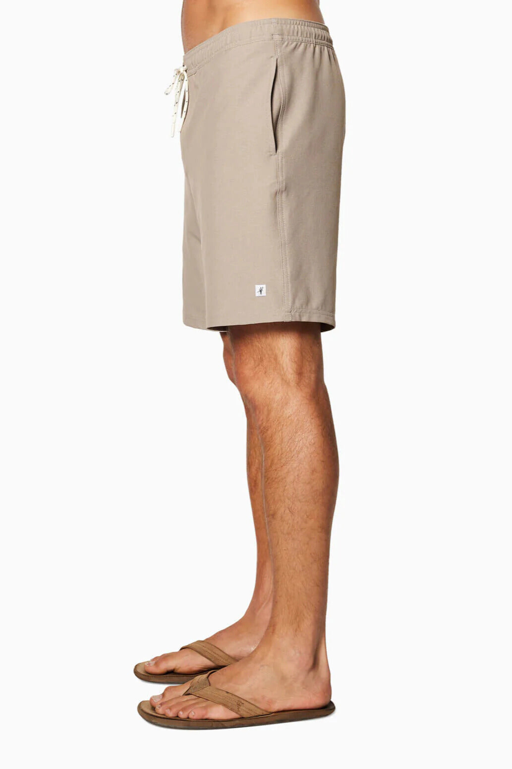  TOES ON THE NOSE Cojo Trail Short