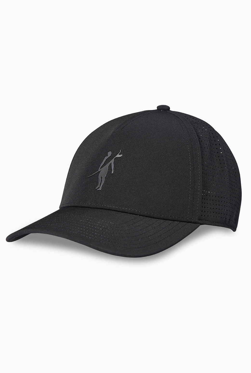  TOES ON THE NOSE H20 Hat