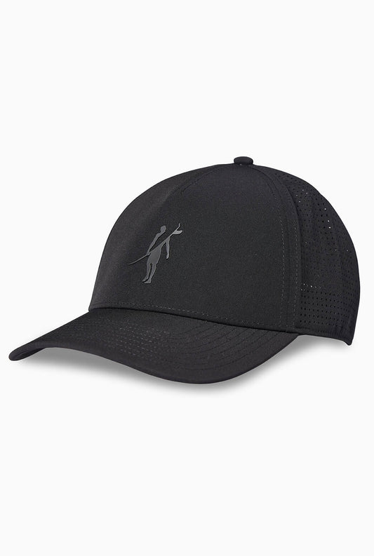  TOES ON THE NOSE H20 Hat