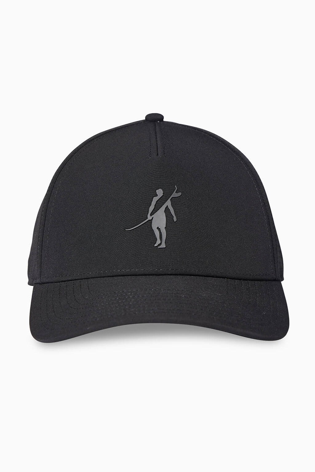  TOES ON THE NOSE H20 Hat