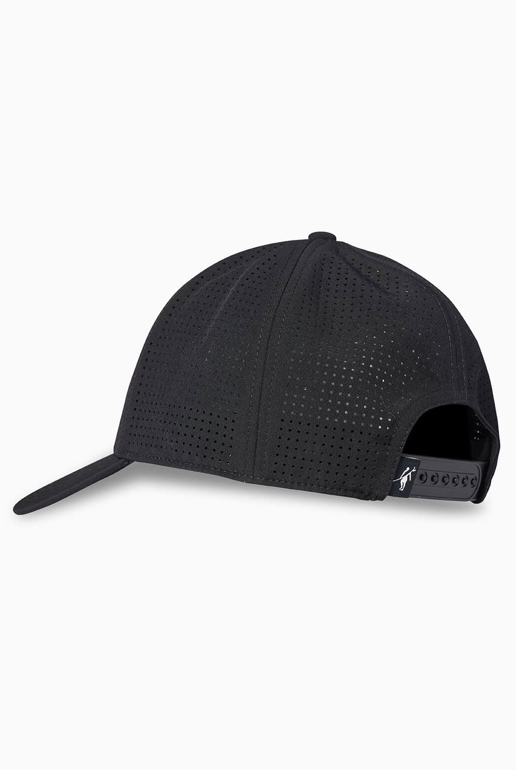  TOES ON THE NOSE H20 Hat