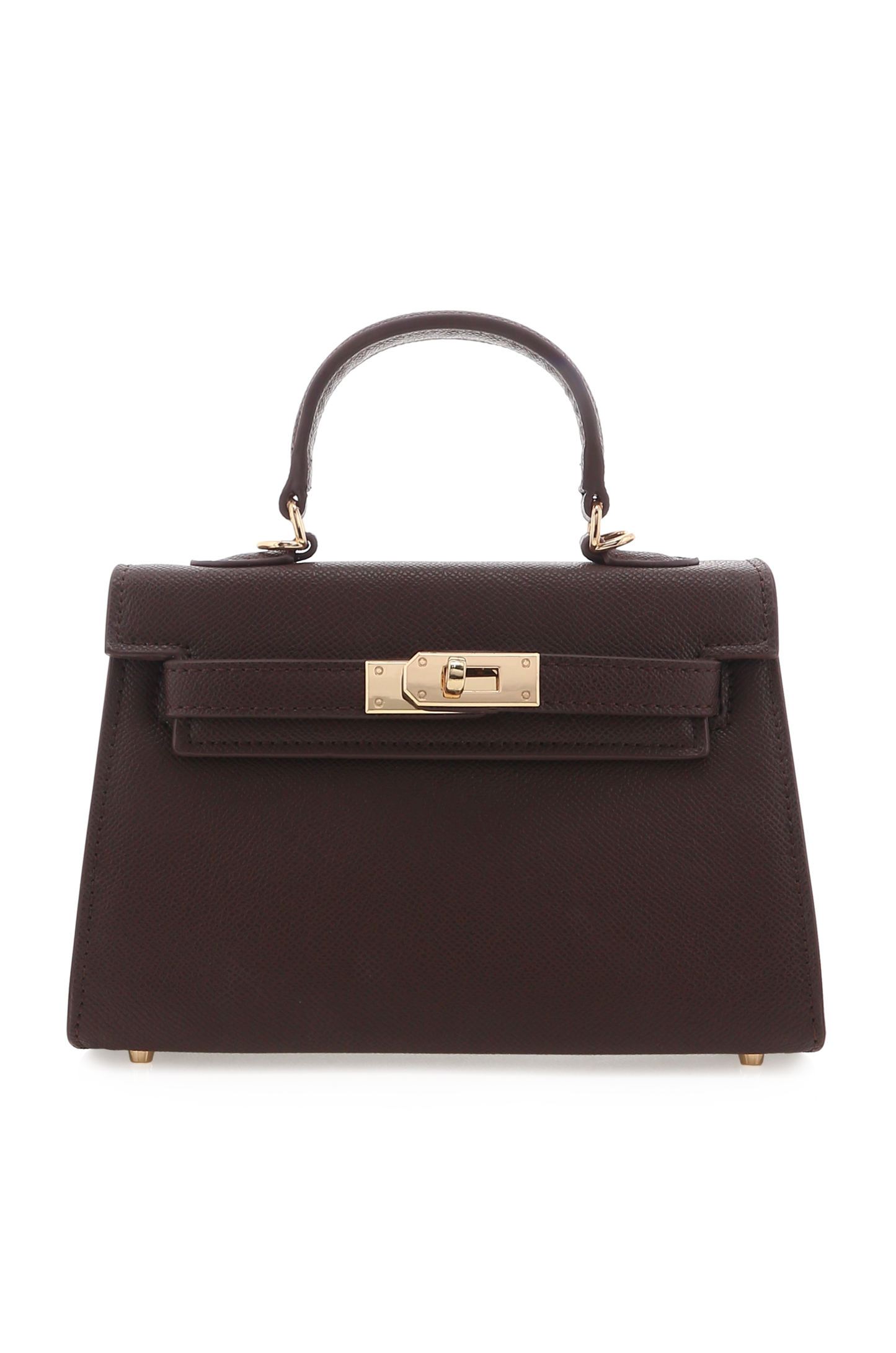  BILLINI Hariette Handle Bag