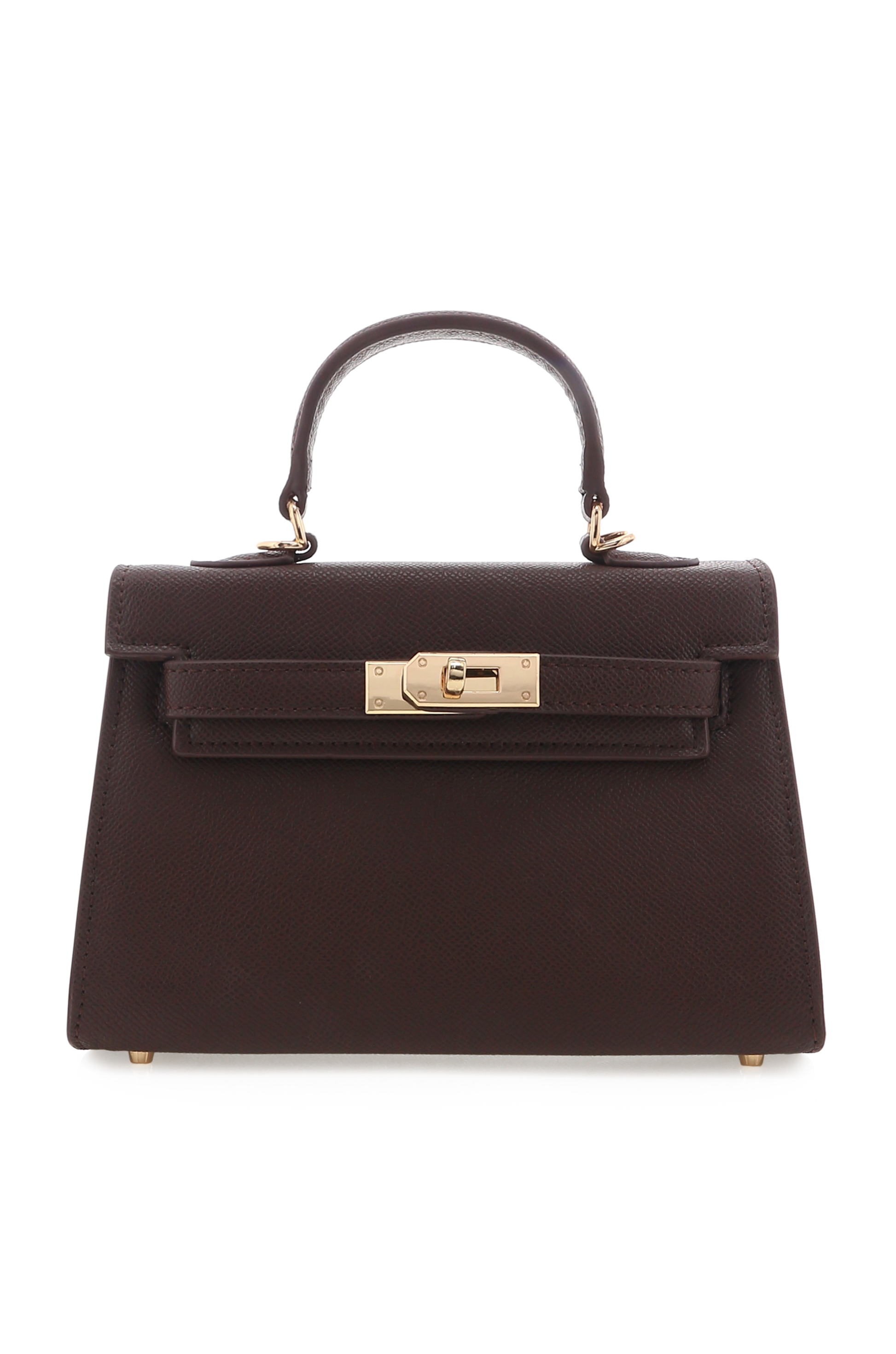  BILLINI Hariette Handle Bag