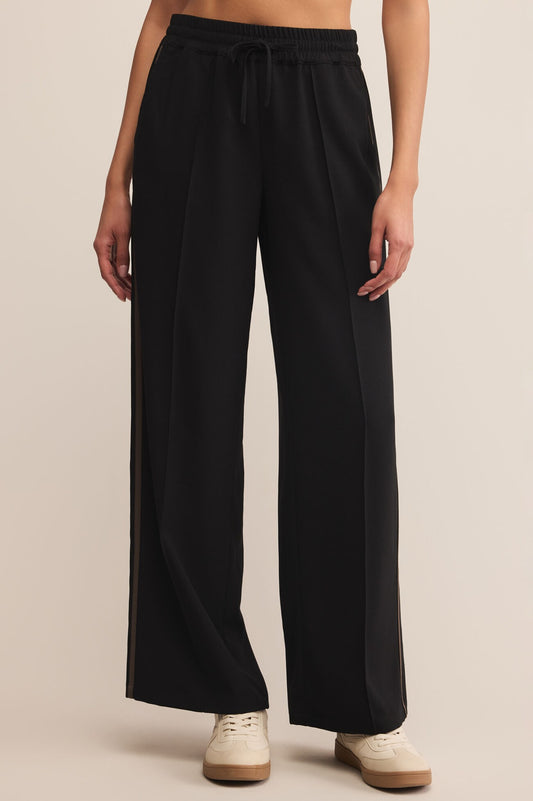  Z SUPPLY Saunder Track Pant