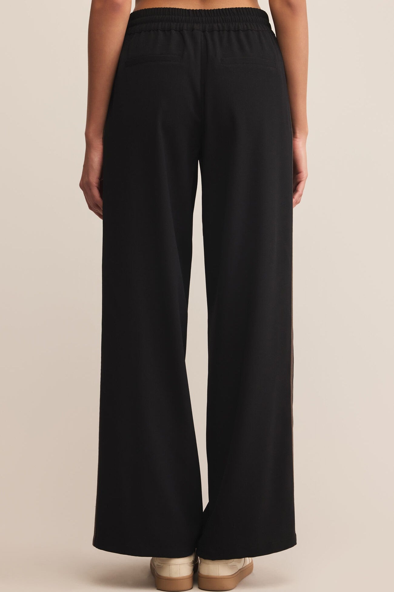  Z SUPPLY Saunder Track Pant