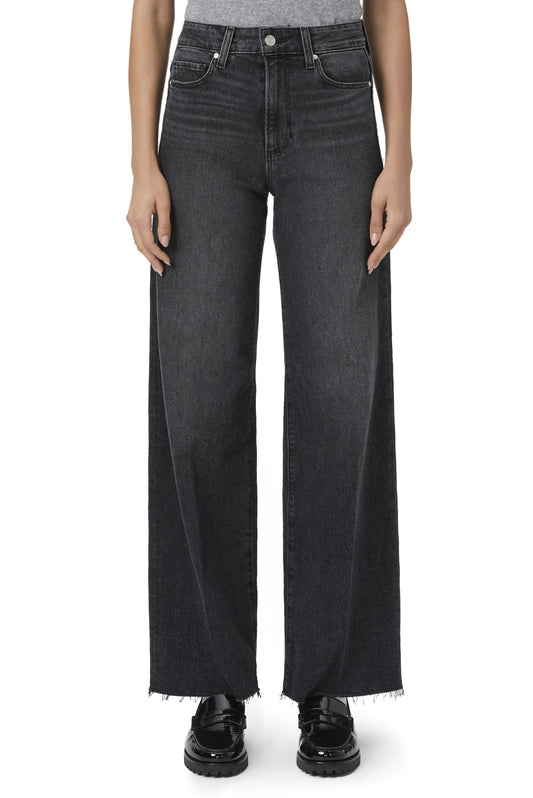  PAIGE Anessa 31 W Raw Hem