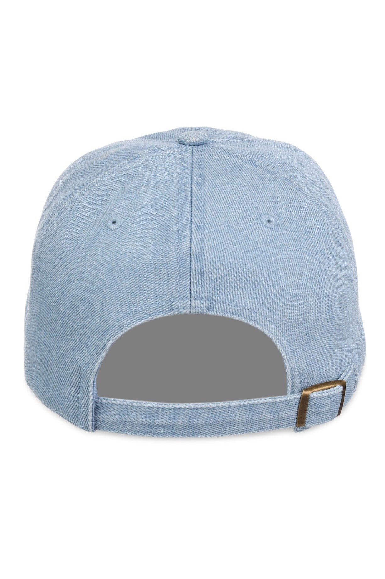  SOUTH MOON UNDER Extra Dirty Badeball Cap