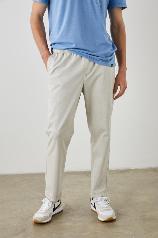  RAILS Julian Pant