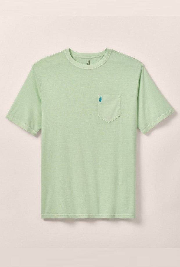  JOHNNIE O Dale 2.0 Shirt