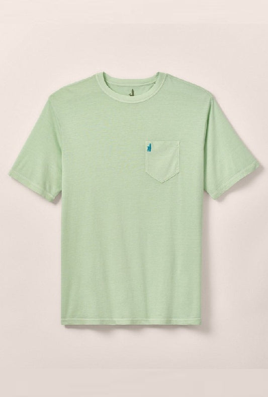  JOHNNIE O Dale 2.0 Shirt