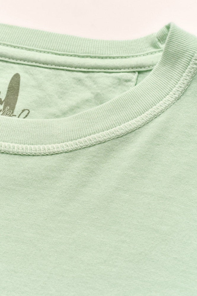  JOHNNIE O Dale 2.0 Shirt
