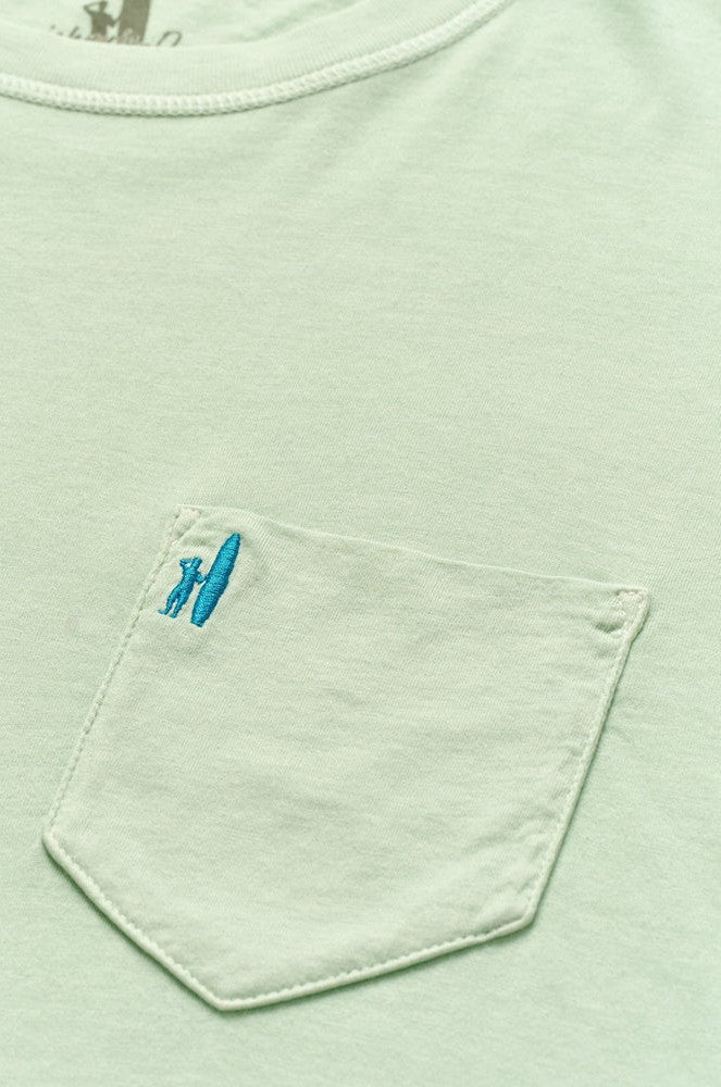  JOHNNIE O Dale 2.0 Shirt