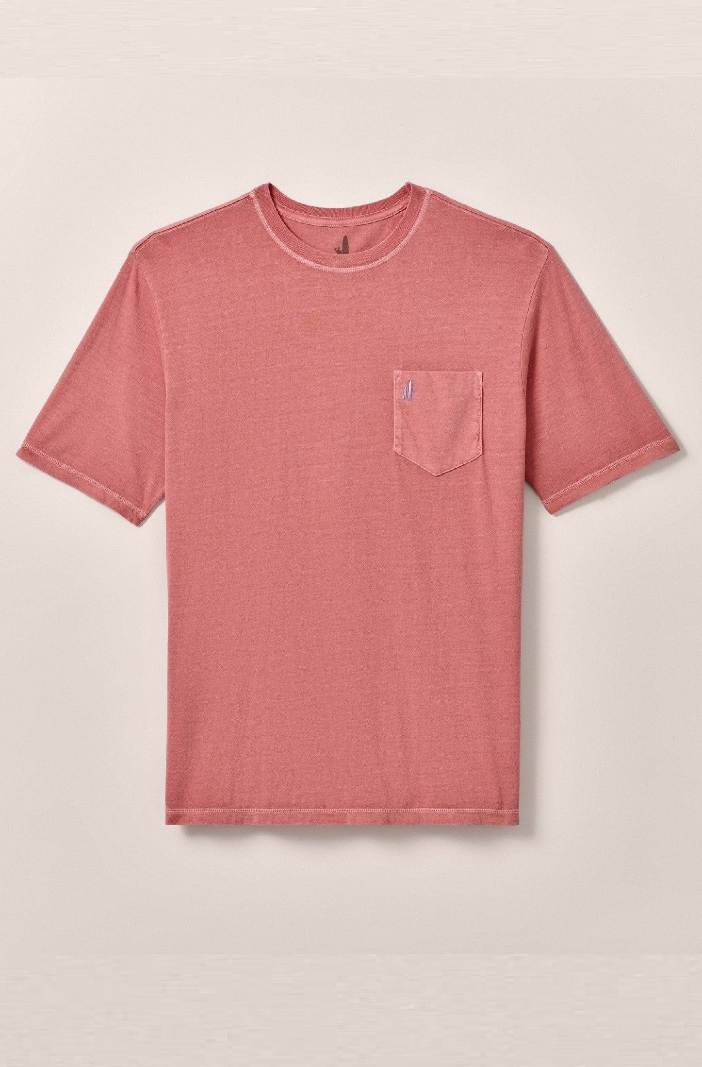  JOHNNIE O Dale 2.0 Shirt