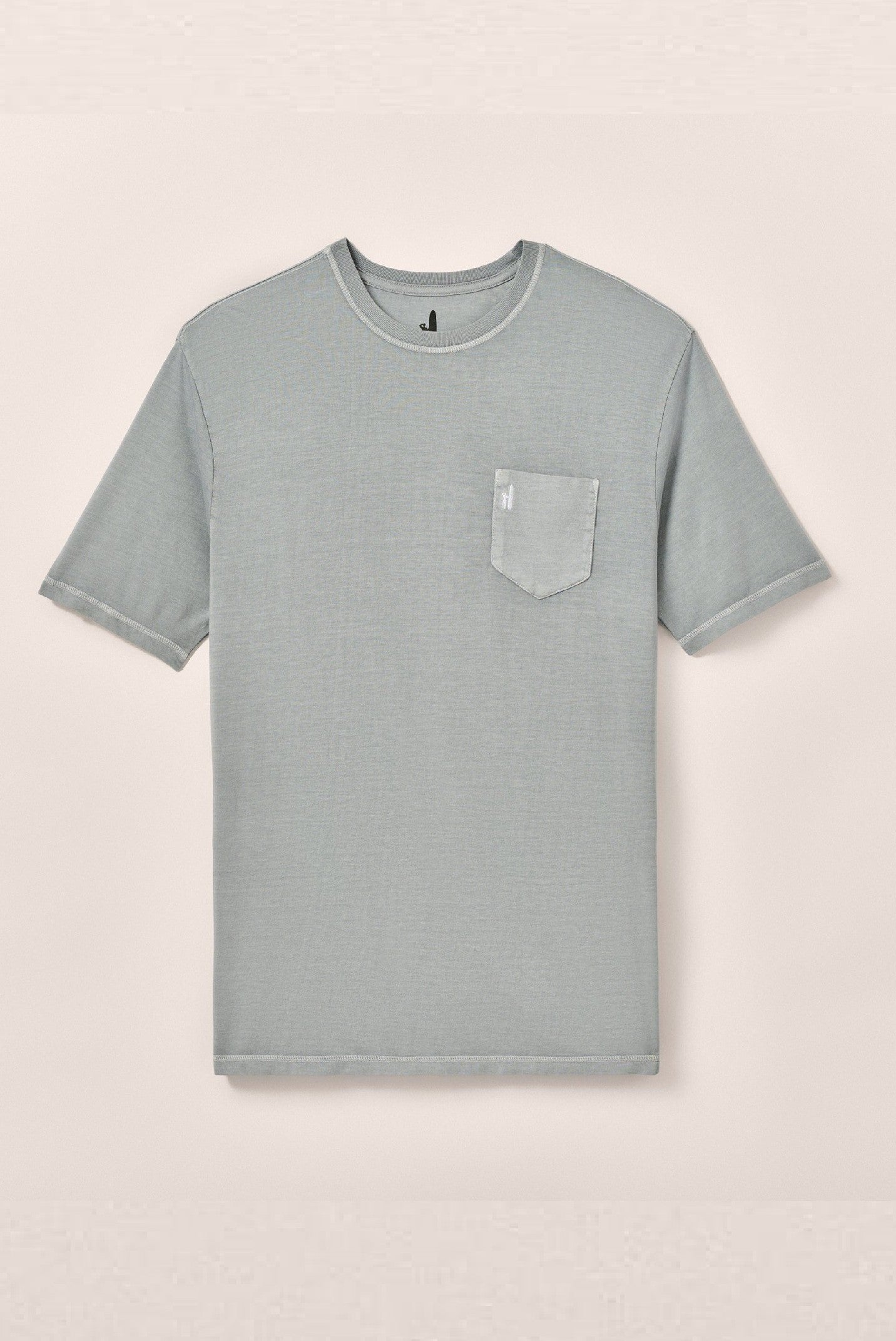  JOHNNIE O Dale 2.0 Shirt