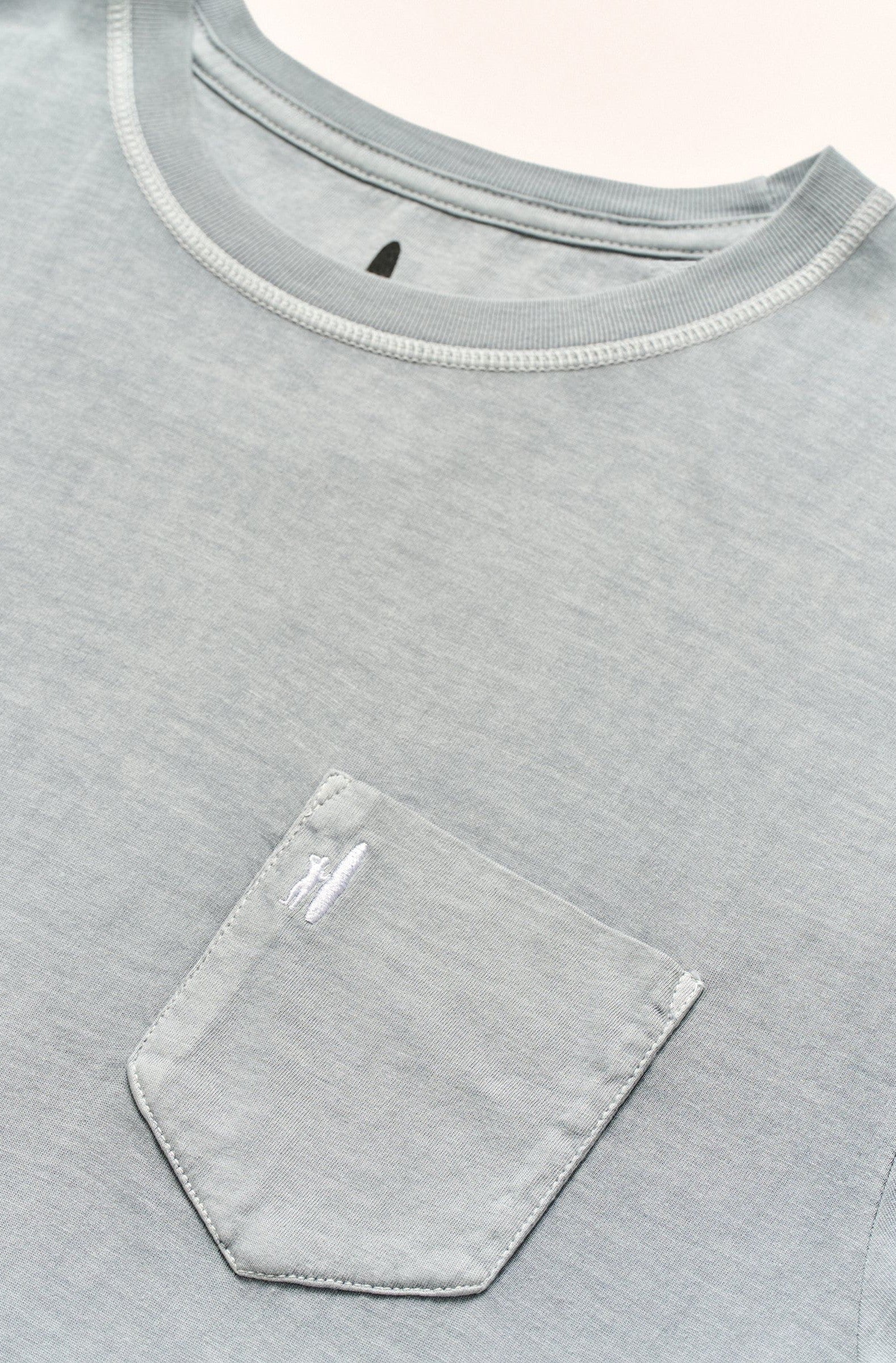  JOHNNIE O Dale 2.0 Shirt