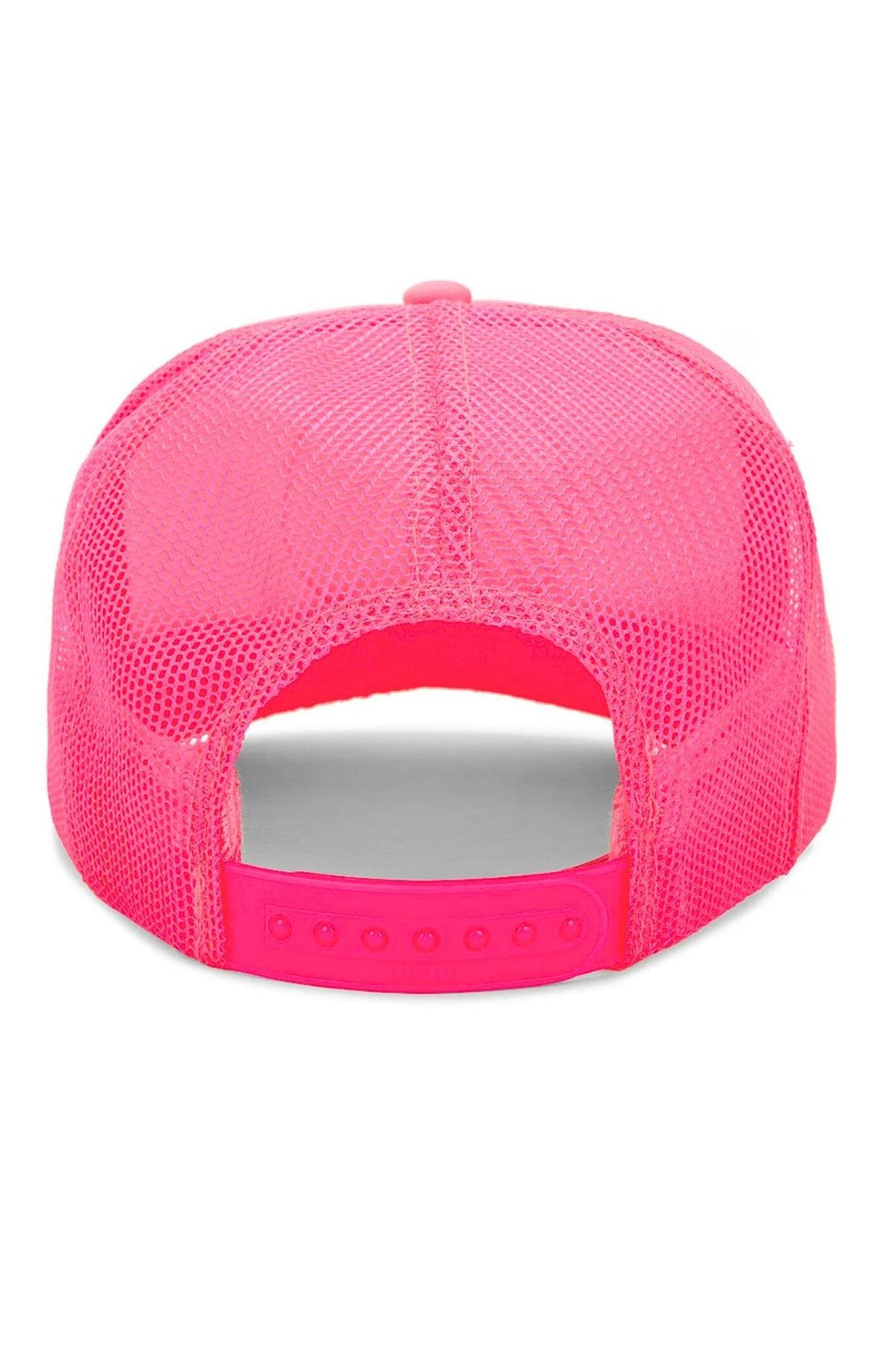  Friday Feelin Tipsy Trucker Hat