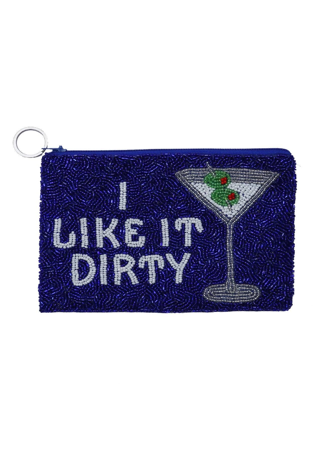  TIANA DESIGNS I Like It Dirty