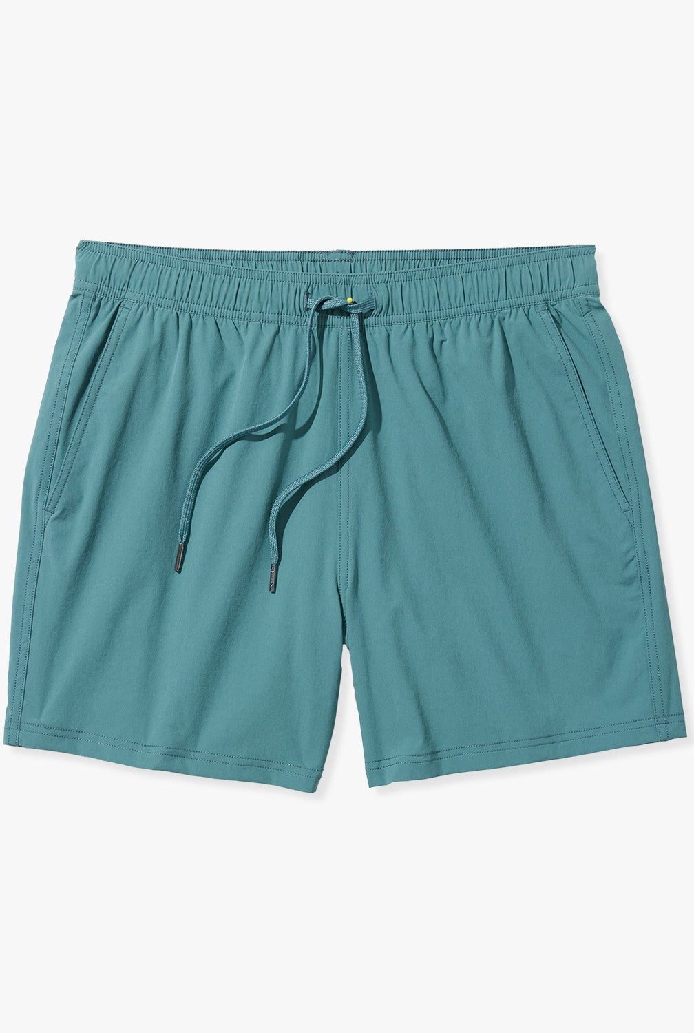  Fair Harbor The Bungalow Trunk 5-inch Inseam