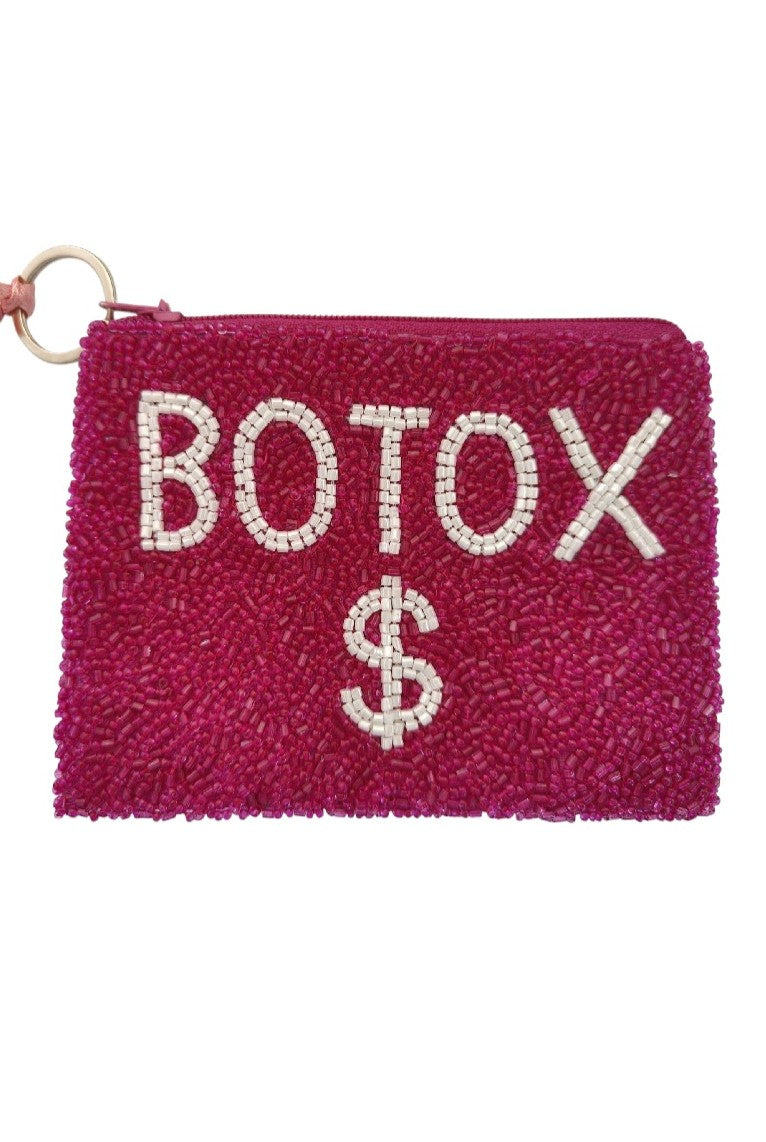  TIANA DESIGNS Botox $