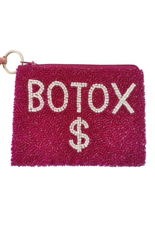  TIANA DESIGNS Botox $