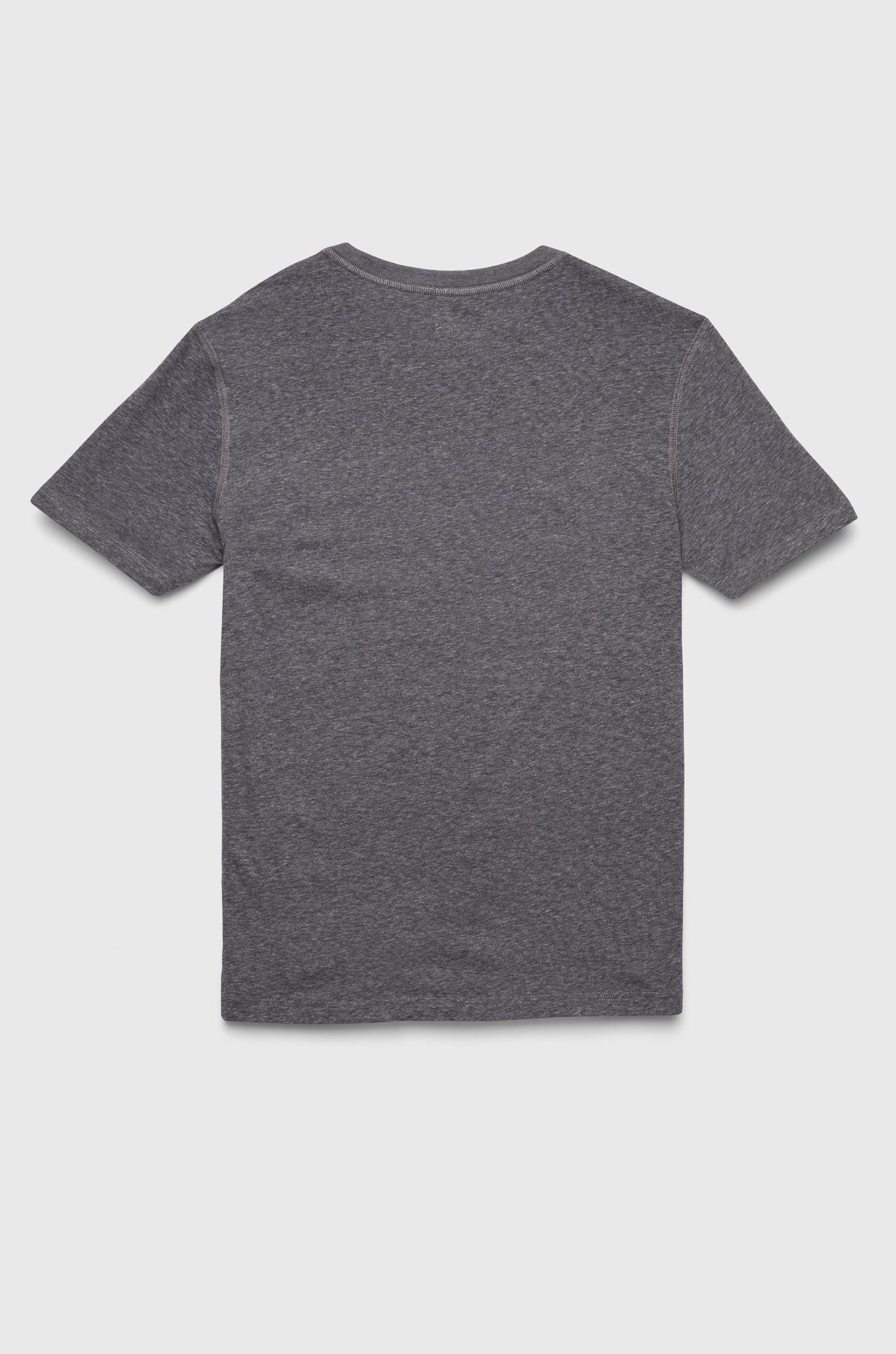 SURFSIDE SUPPLY COMP Nick Short Sleeve Slub Pocket Tee