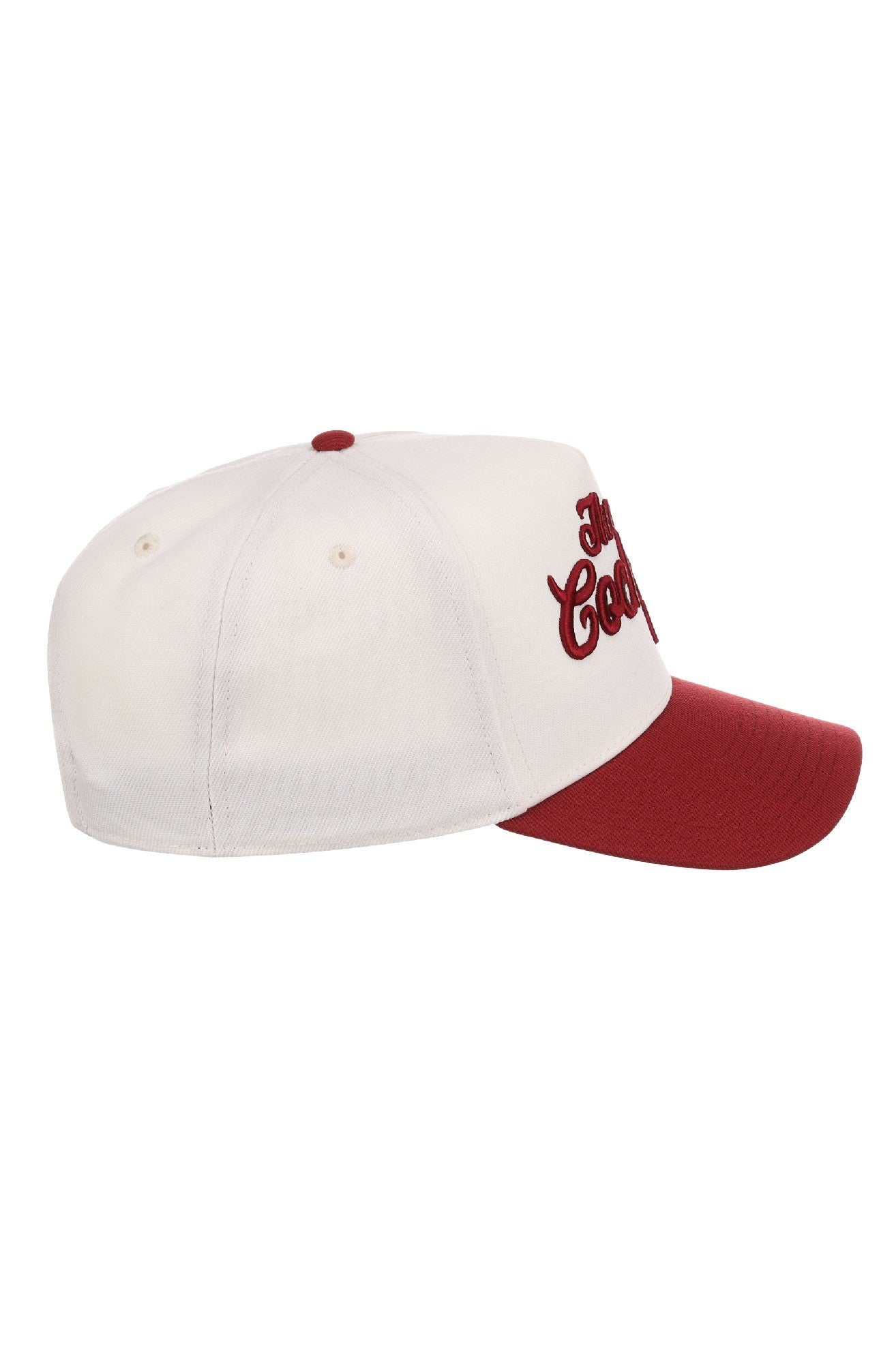  LIDS SPORTS GROUP Cocktail Club Cap