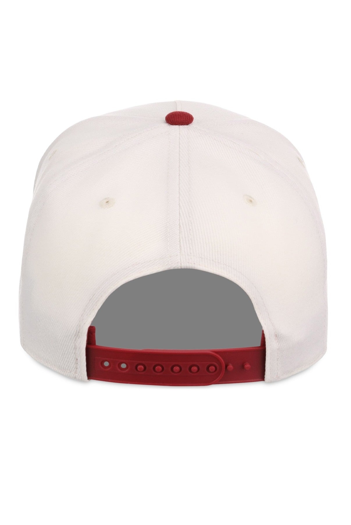  LIDS SPORTS GROUP Cocktail Club Cap