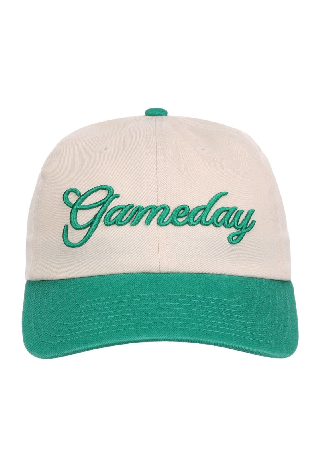  LIDS SPORTS GROUP Gameday Hat
