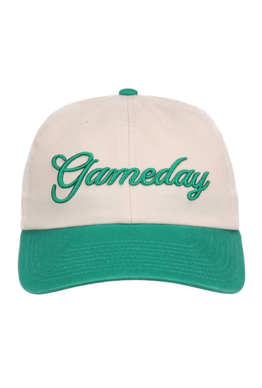  LIDS SPORTS GROUP Gameday Hat
