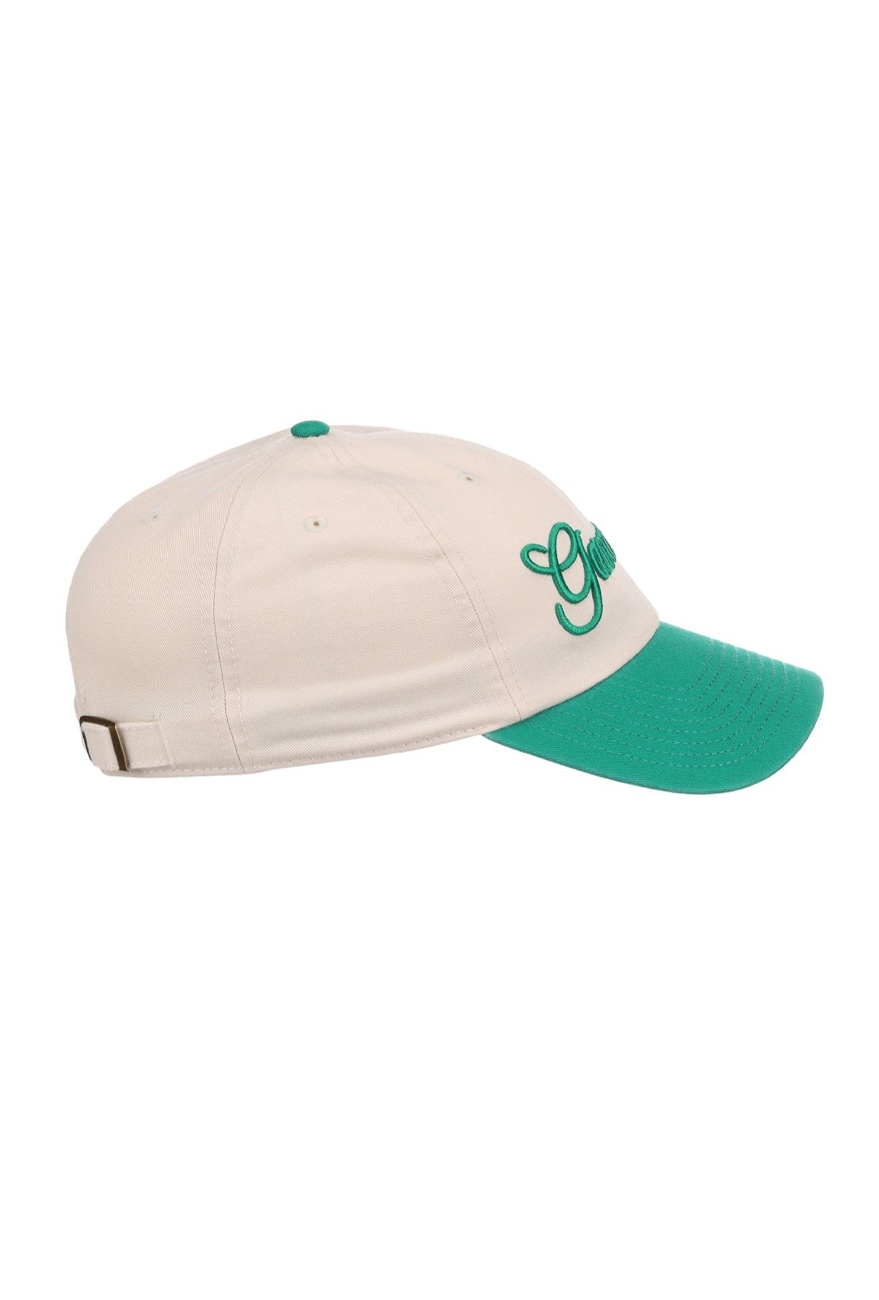  LIDS SPORTS GROUP Gameday Hat