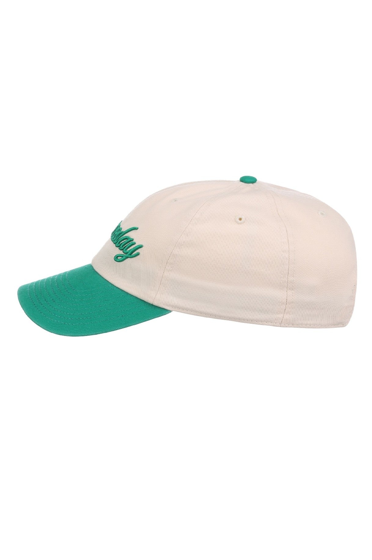  LIDS SPORTS GROUP Gameday Hat